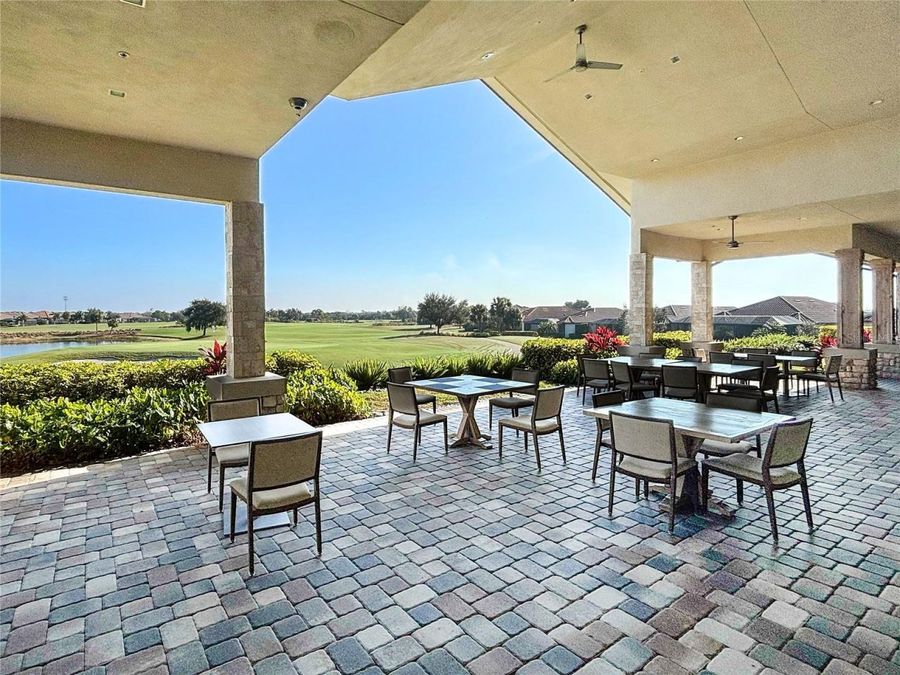 Property Image 73