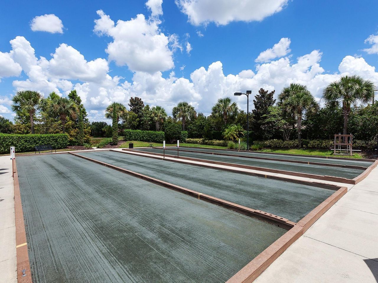 12729 Fontana Loop, Lakewood Ranch, FL 34211 Photo