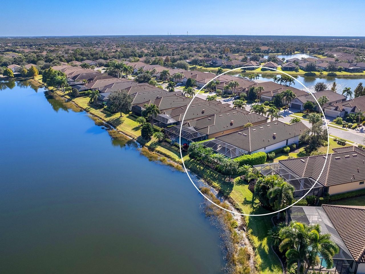 12729 Fontana Loop, Lakewood Ranch, FL 34211 Photo