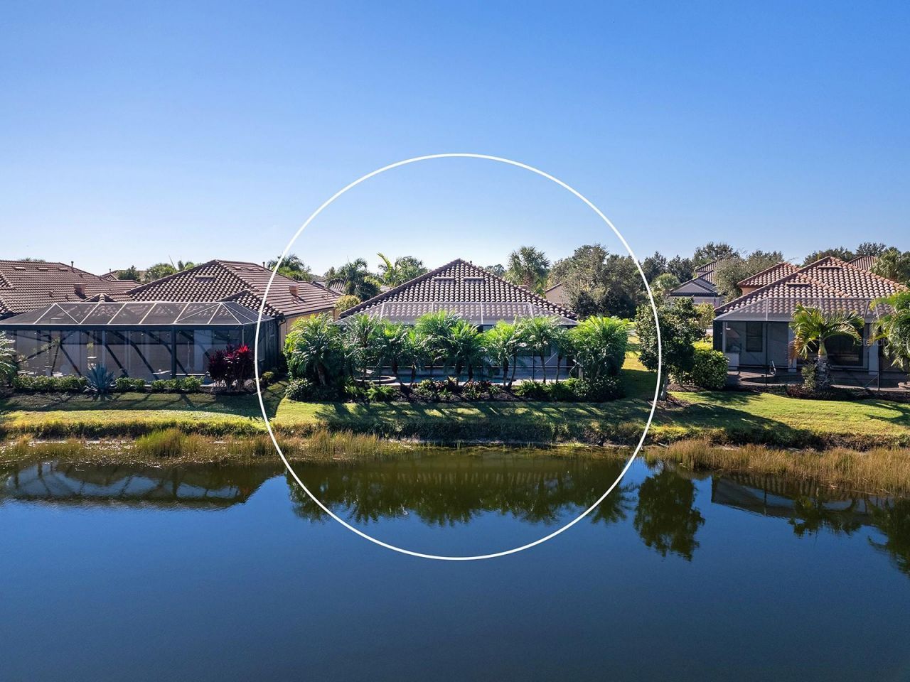 12729 Fontana Loop, Lakewood Ranch, FL 34211 Photo