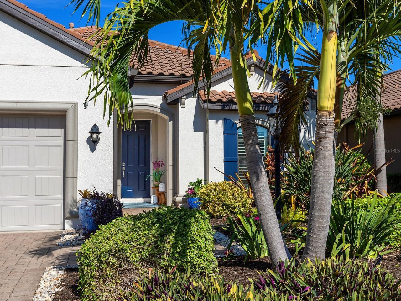 12729 Fontana Loop, Lakewood Ranch, FL 34211 Photo