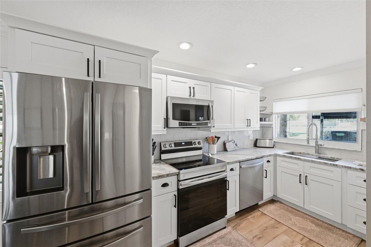 4234 Gulf Of Mexico Drive, Unit D1, Longboat Key, FL 34228 Photo