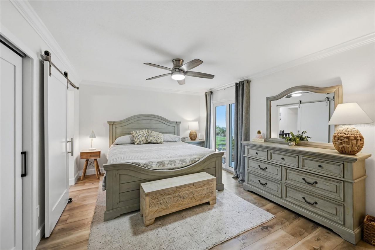 4234 Gulf Of Mexico Drive, Unit D1, Longboat Key, FL 34228 Photo