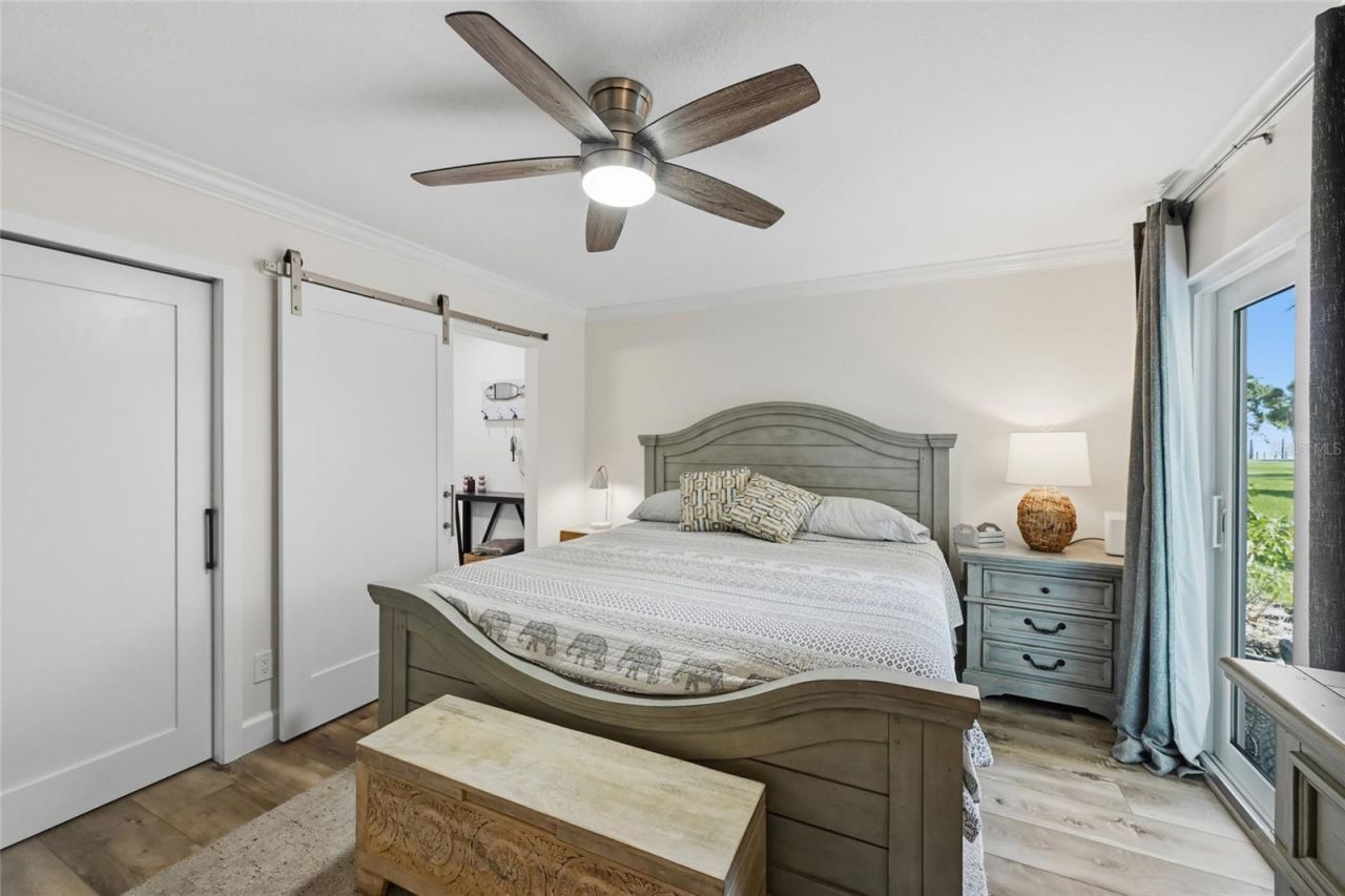 4234 Gulf Of Mexico Drive, Unit D1, Longboat Key, FL 34228 Photo