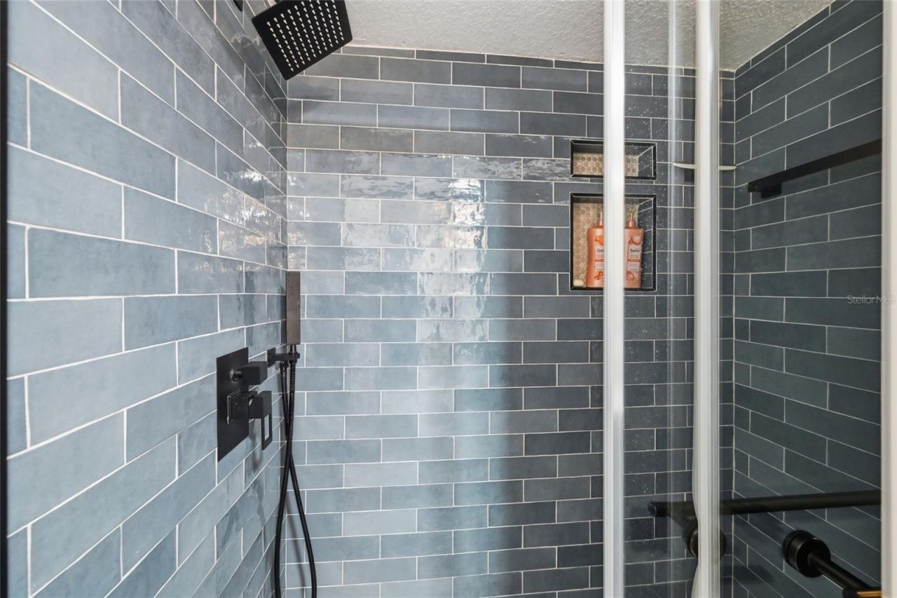 4234 Gulf Of Mexico Drive, Unit D1, Longboat Key, FL 34228 Photo