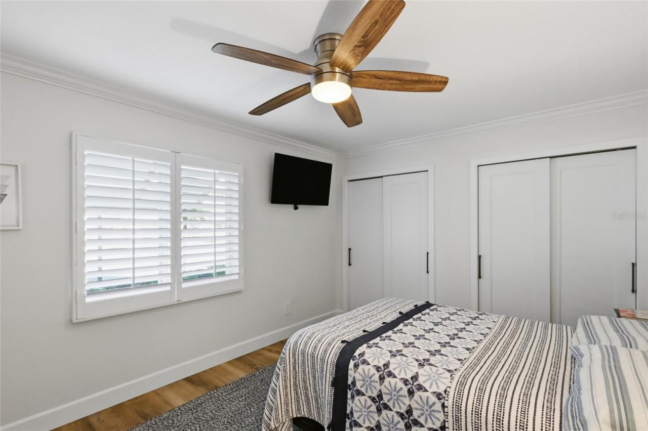 4234 Gulf Of Mexico Drive, Unit D1, Longboat Key, FL 34228 Photo