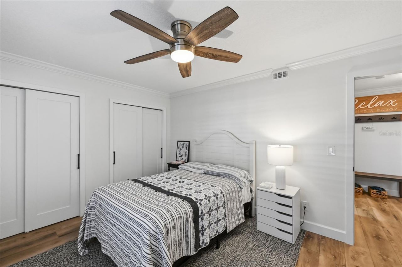 4234 Gulf Of Mexico Drive, Unit D1, Longboat Key, FL 34228 Photo