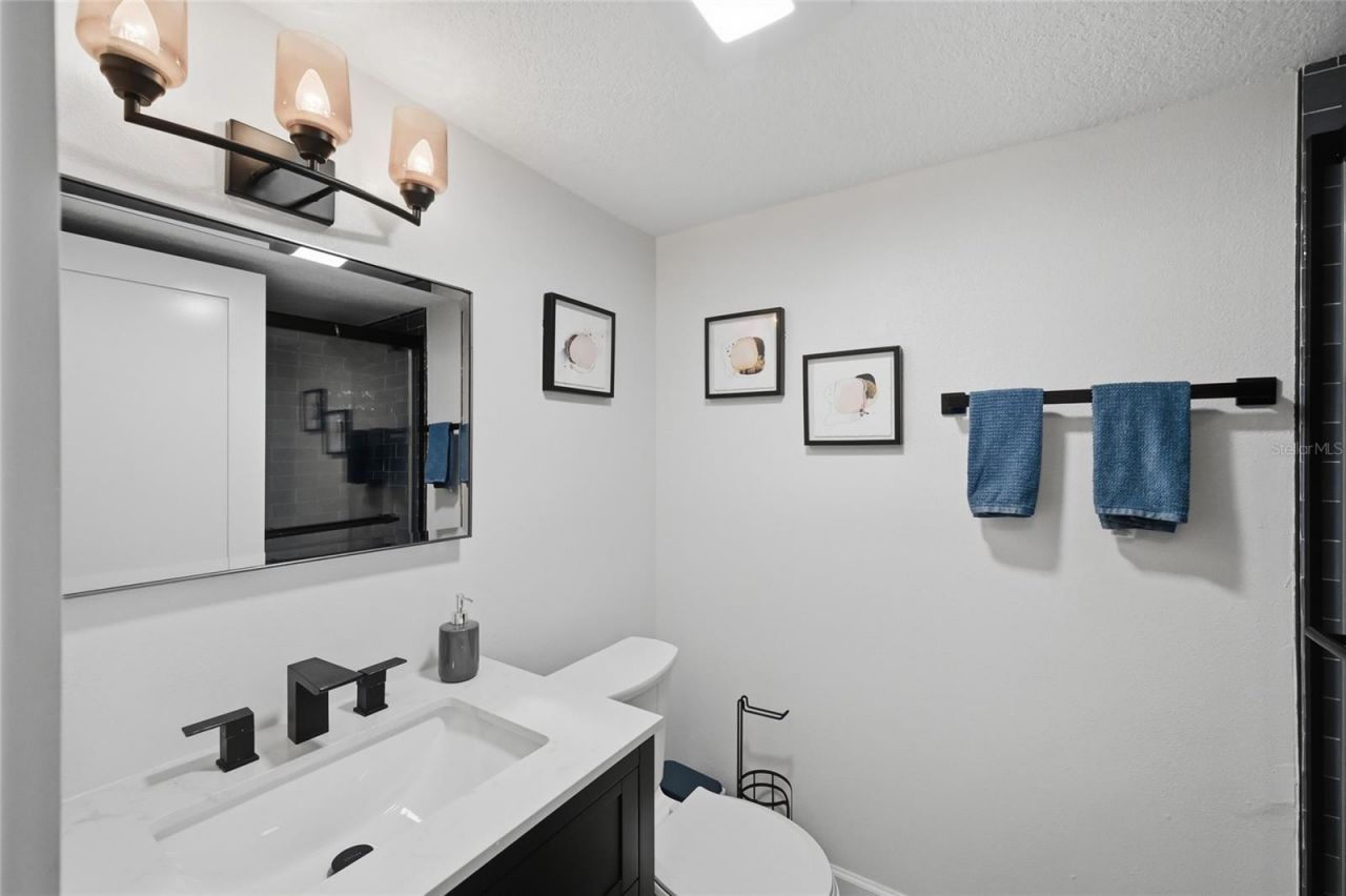 4234 Gulf Of Mexico Drive, Unit D1, Longboat Key, FL 34228 Photo