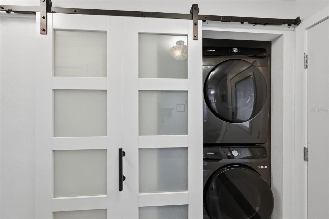 4234 Gulf Of Mexico Drive, Unit D1, Longboat Key, FL 34228 Photo