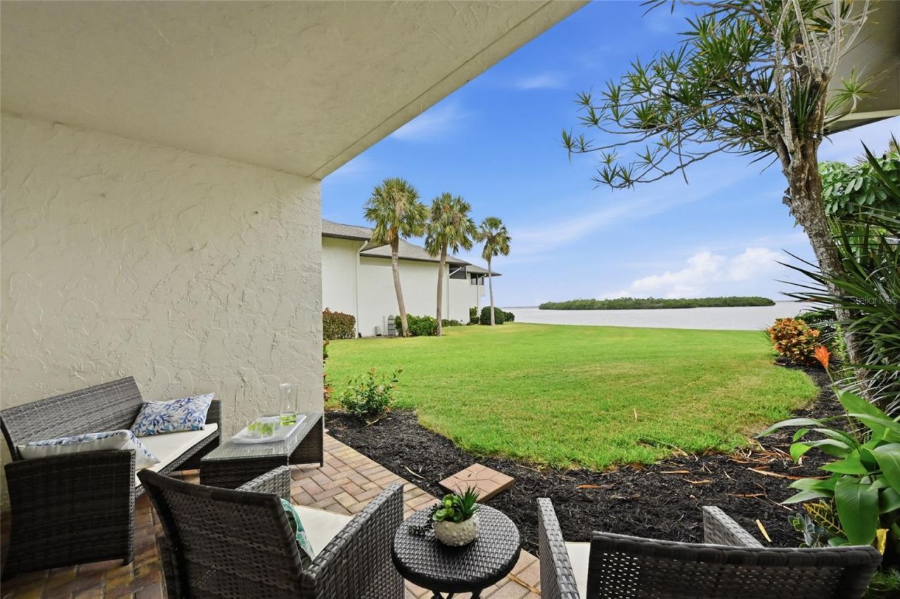 4234 Gulf Of Mexico Drive, Unit D1, Longboat Key, FL 34228 Photo