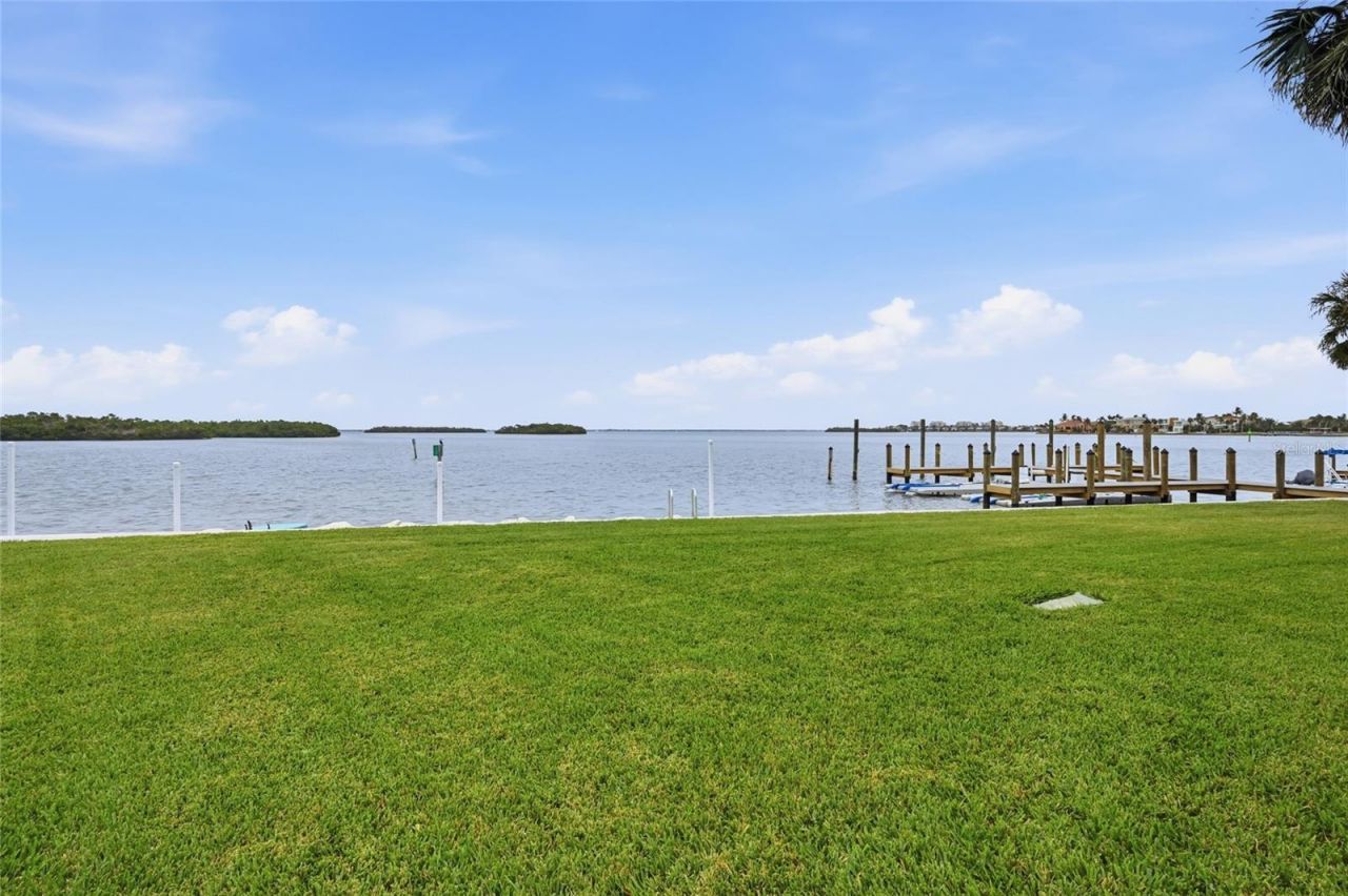4234 Gulf Of Mexico Drive, Unit D1, Longboat Key, FL 34228 Photo
