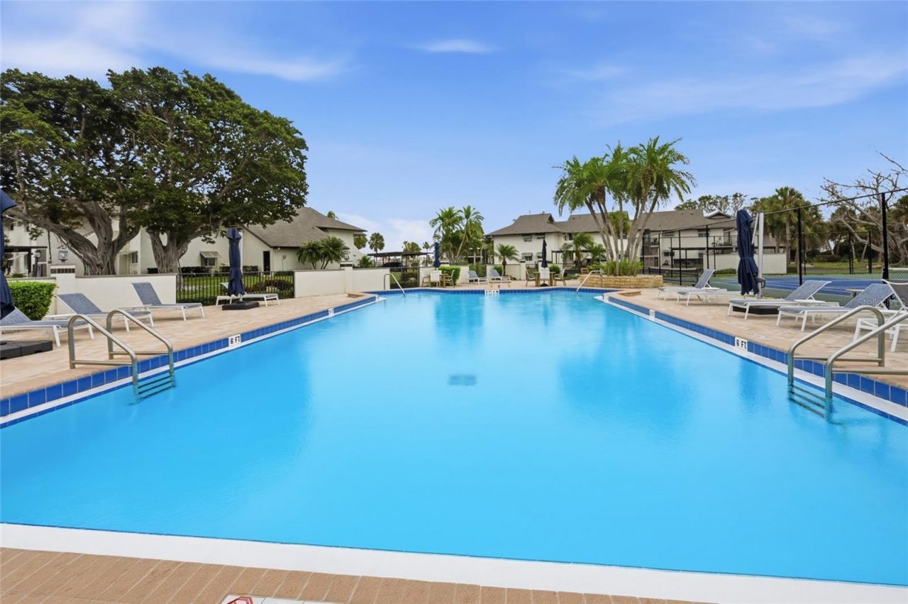 4234 Gulf Of Mexico Drive, Unit D1, Longboat Key, FL 34228 Photo