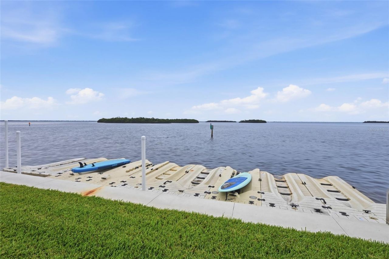 4234 Gulf Of Mexico Drive, Unit D1, Longboat Key, FL 34228 Photo