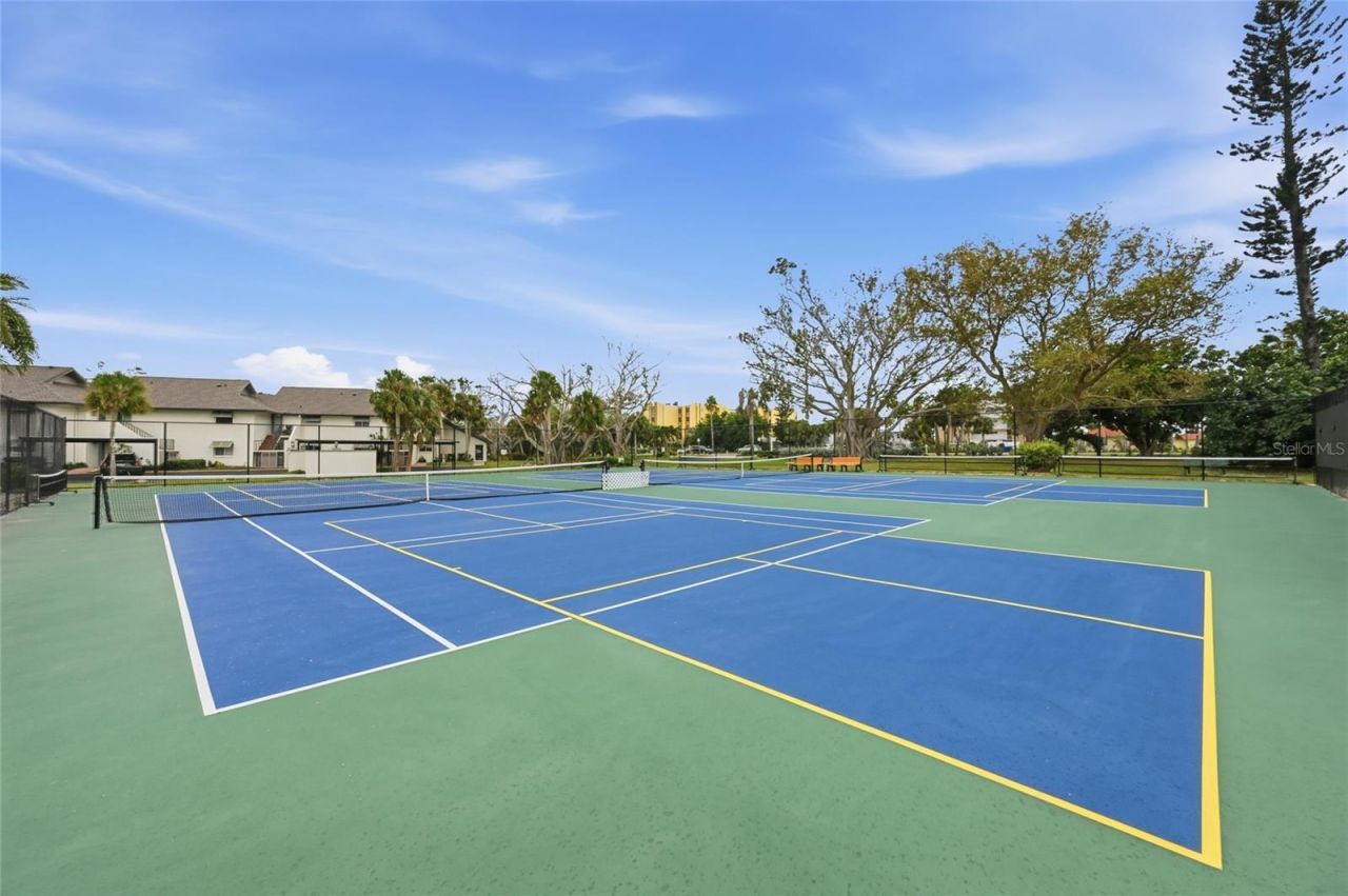 4234 Gulf Of Mexico Drive, Unit D1, Longboat Key, FL 34228 Photo