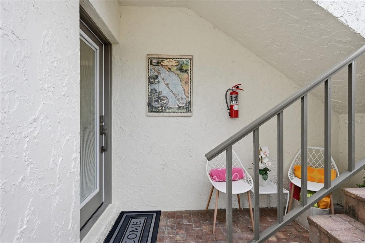 4234 Gulf Of Mexico Drive, Unit D1, Longboat Key, FL 34228 Photo