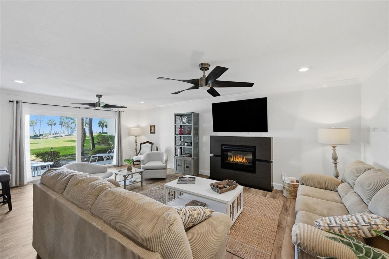 4234 Gulf Of Mexico Drive, Unit D1, Longboat Key, FL 34228 Photo