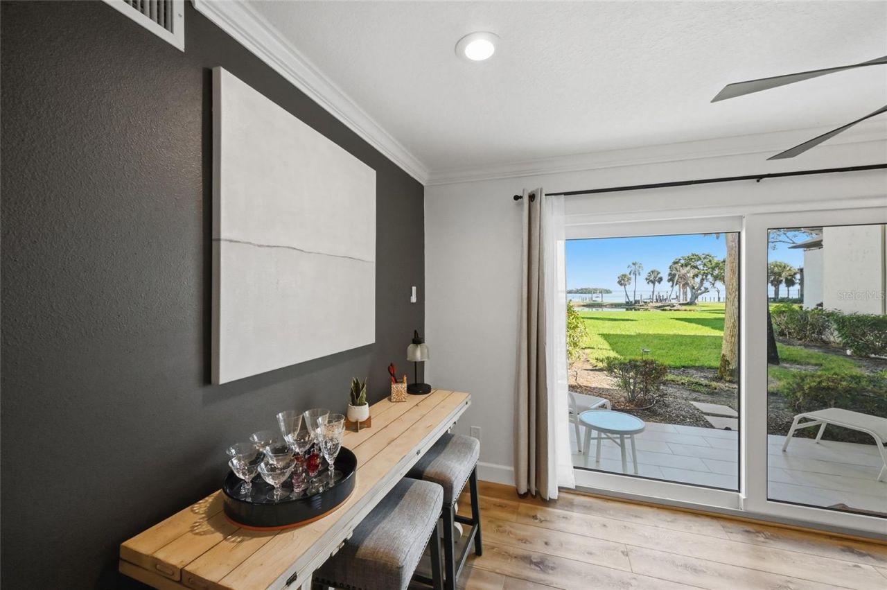 4234 Gulf Of Mexico Drive, Unit D1, Longboat Key, FL 34228 Photo