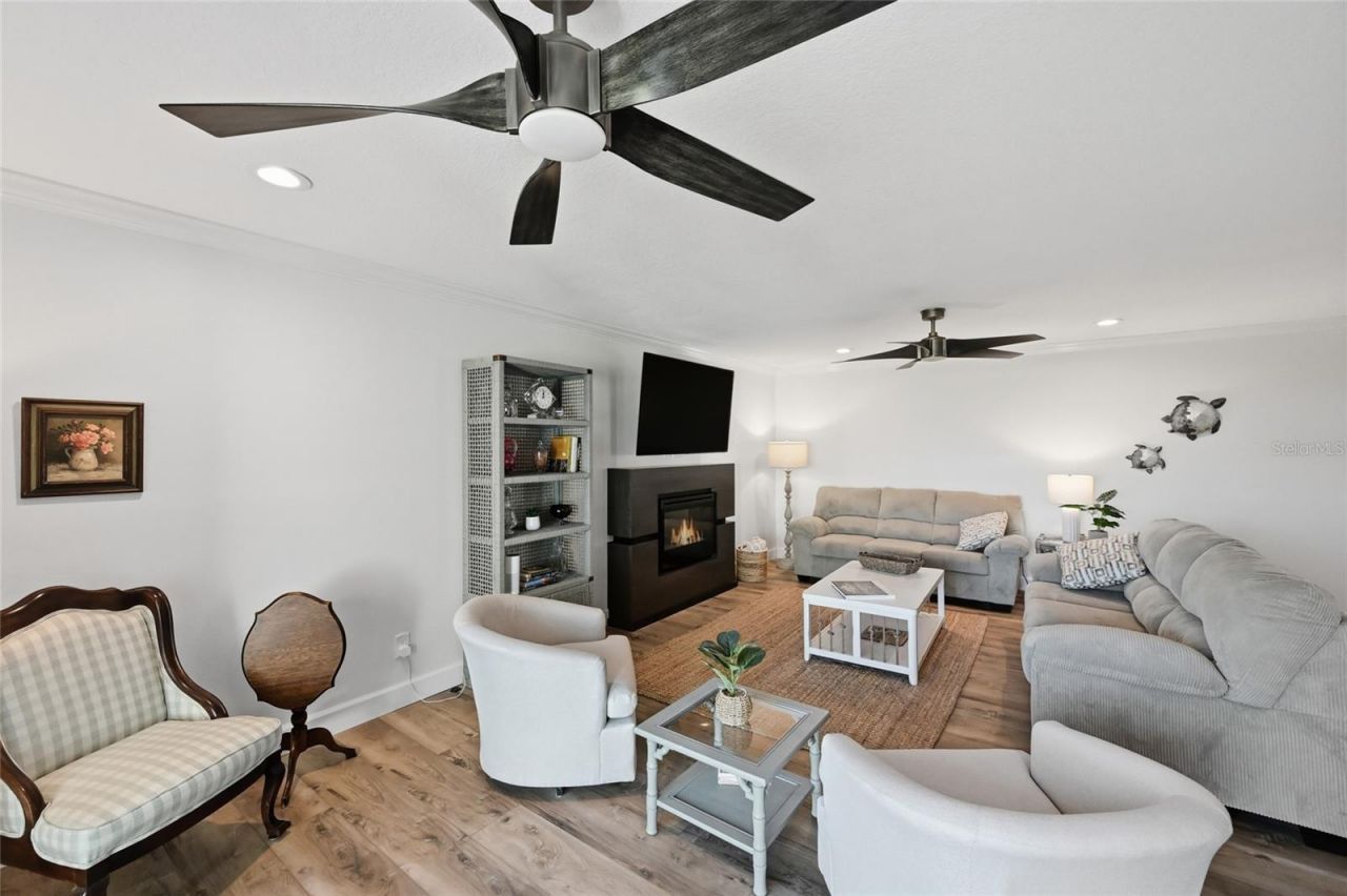 4234 Gulf Of Mexico Drive, Unit D1, Longboat Key, FL 34228 Photo