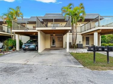 3348 RAMBLEWOOD PLACE, SARASOTA, FL 34237