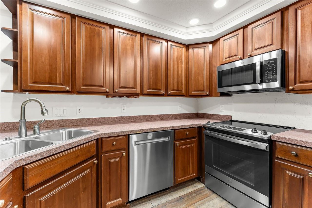 3348 Ramblewood Place, Sarasota, FL 34237 Photo