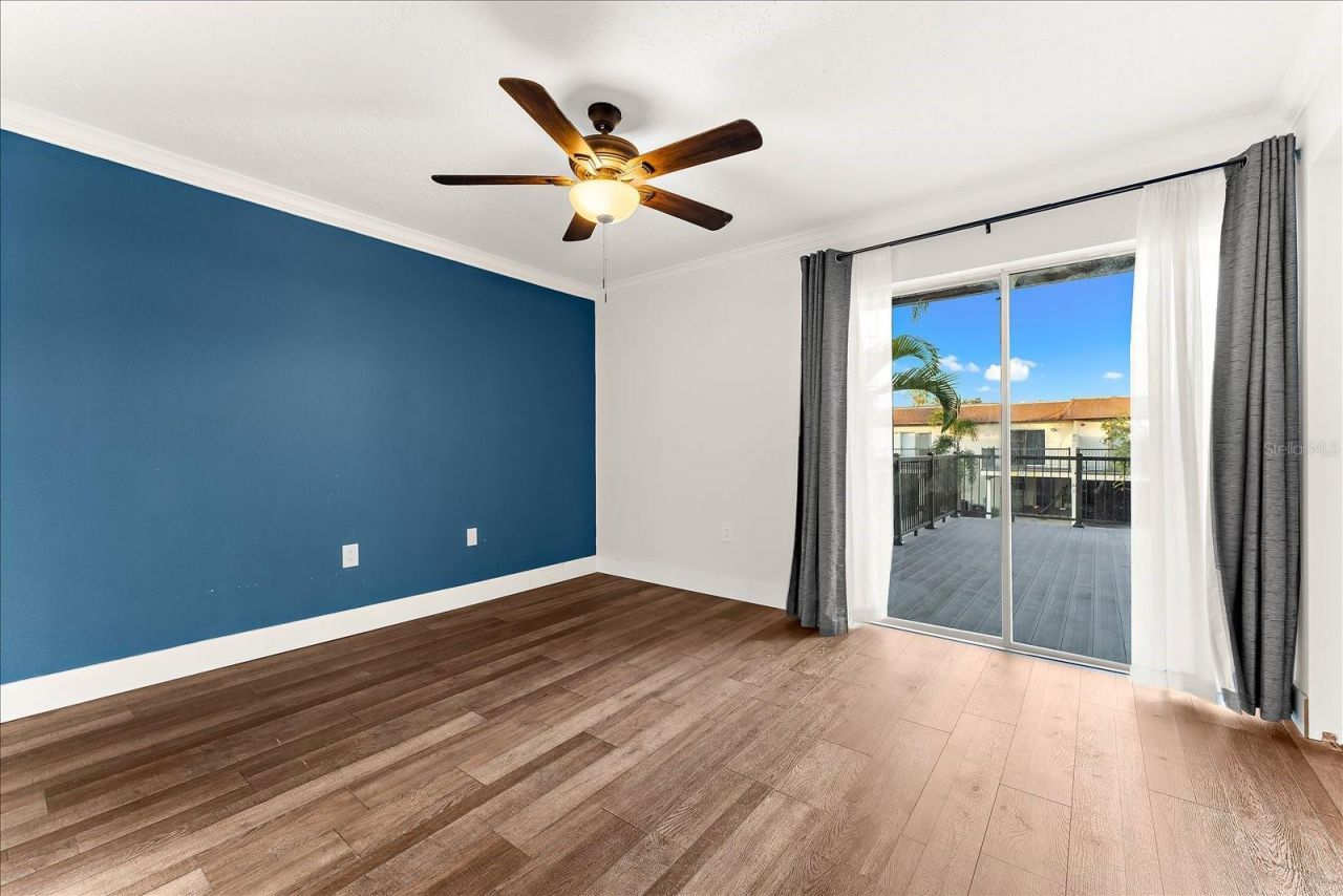 3348 Ramblewood Place, Sarasota, FL 34237 Photo