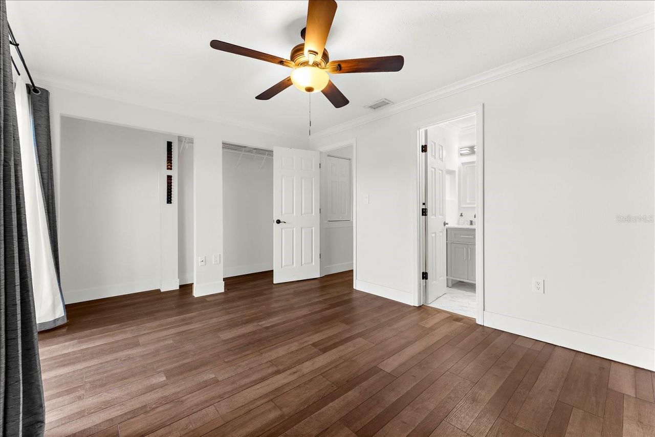 3348 Ramblewood Place, Sarasota, FL 34237 Photo