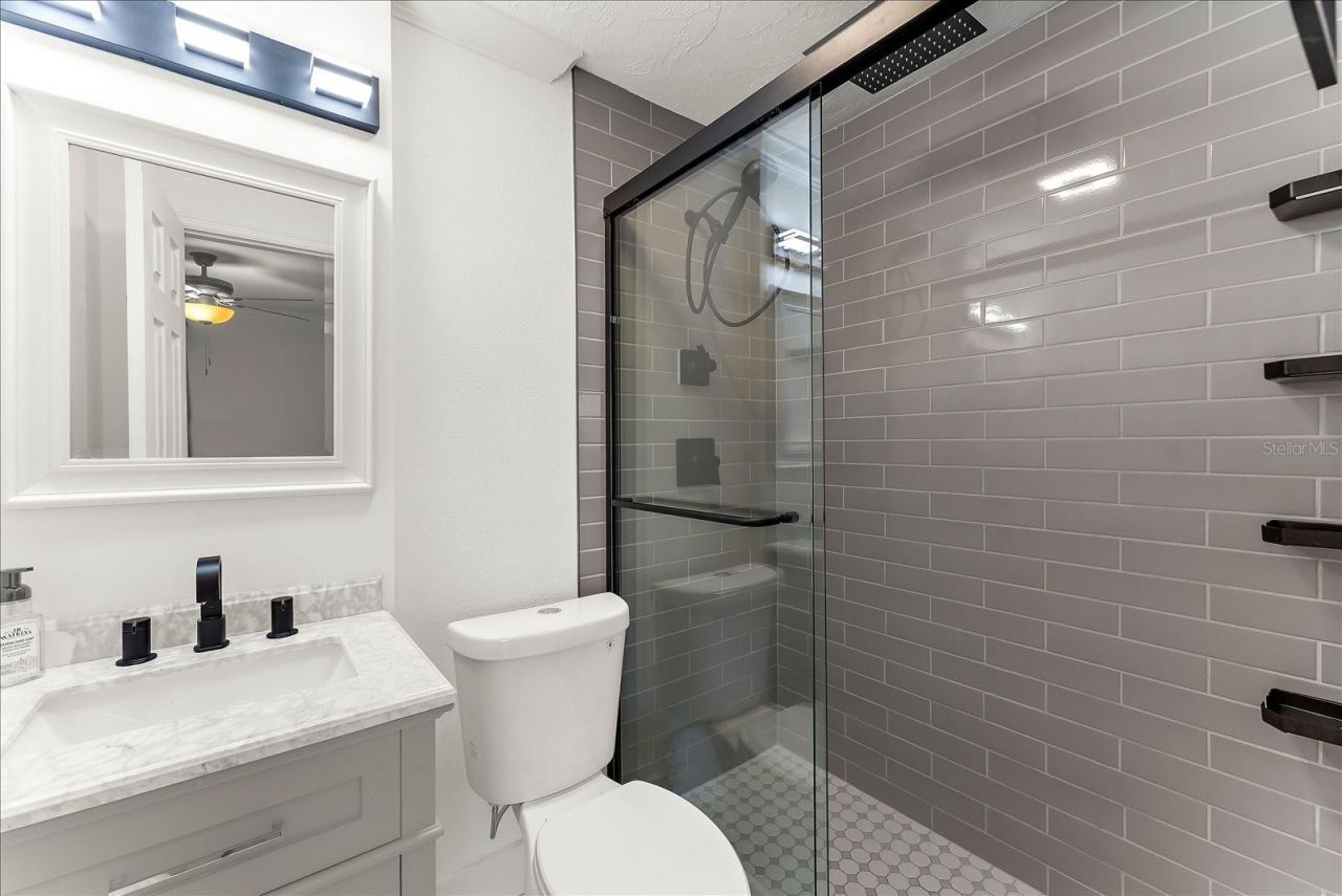 3348 Ramblewood Place, Sarasota, FL 34237 Photo