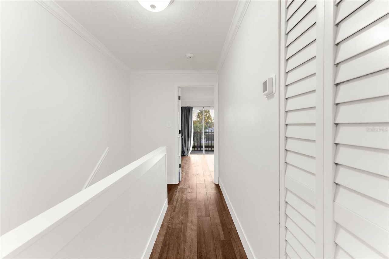 3348 Ramblewood Place, Sarasota, FL 34237 Photo