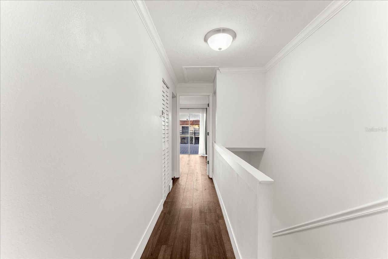 3348 Ramblewood Place, Sarasota, FL 34237 Photo