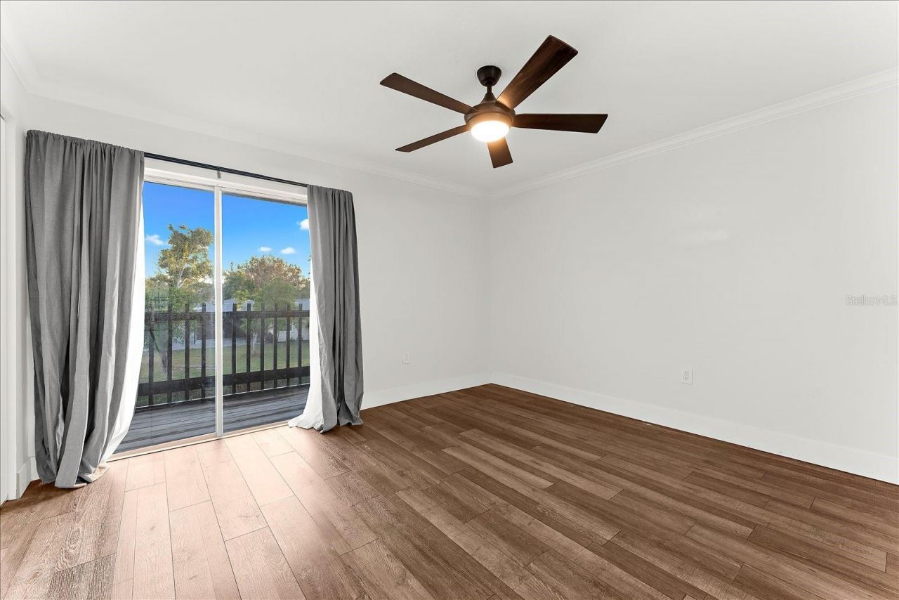 3348 Ramblewood Place, Sarasota, FL 34237 Photo