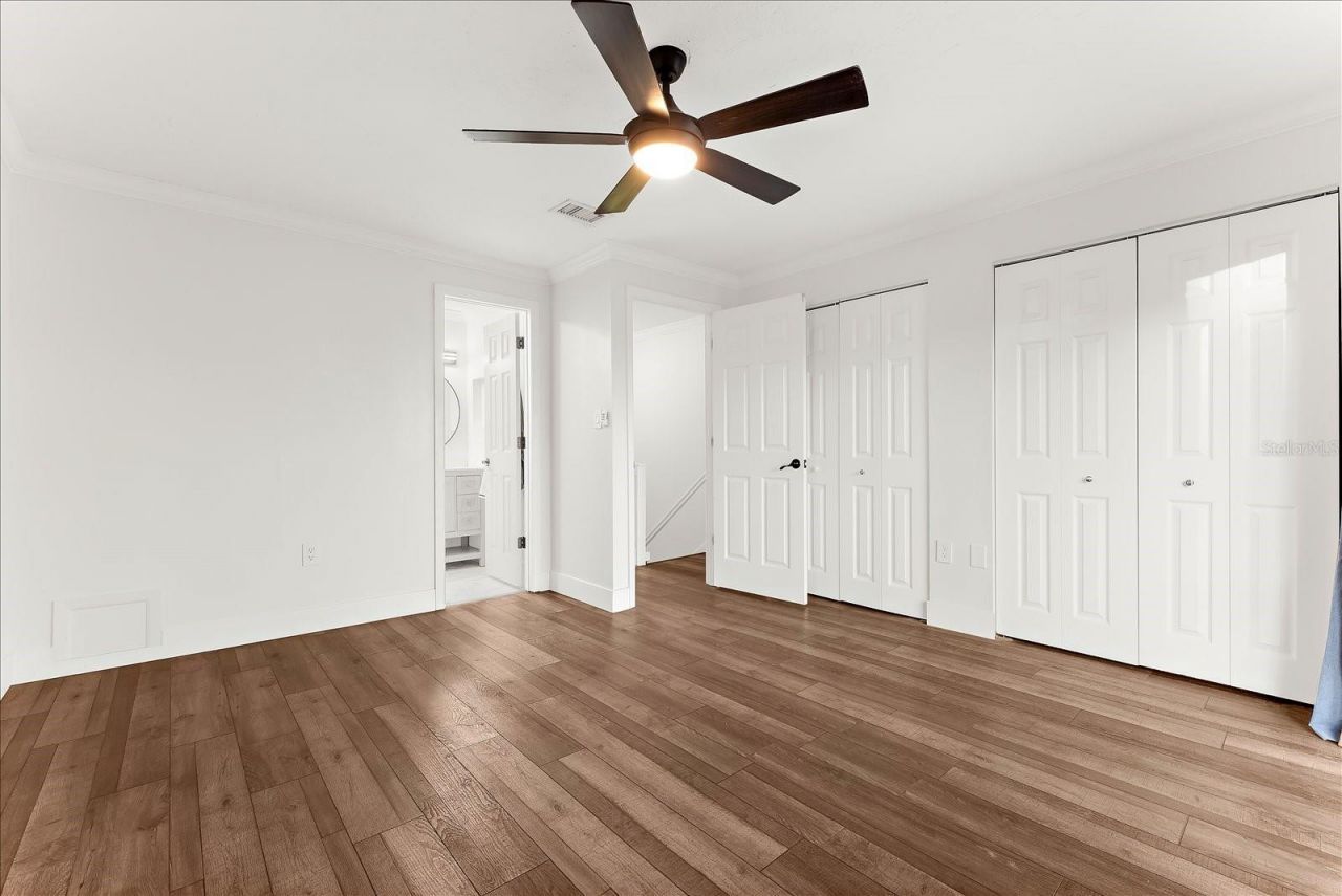 3348 Ramblewood Place, Sarasota, FL 34237 Photo