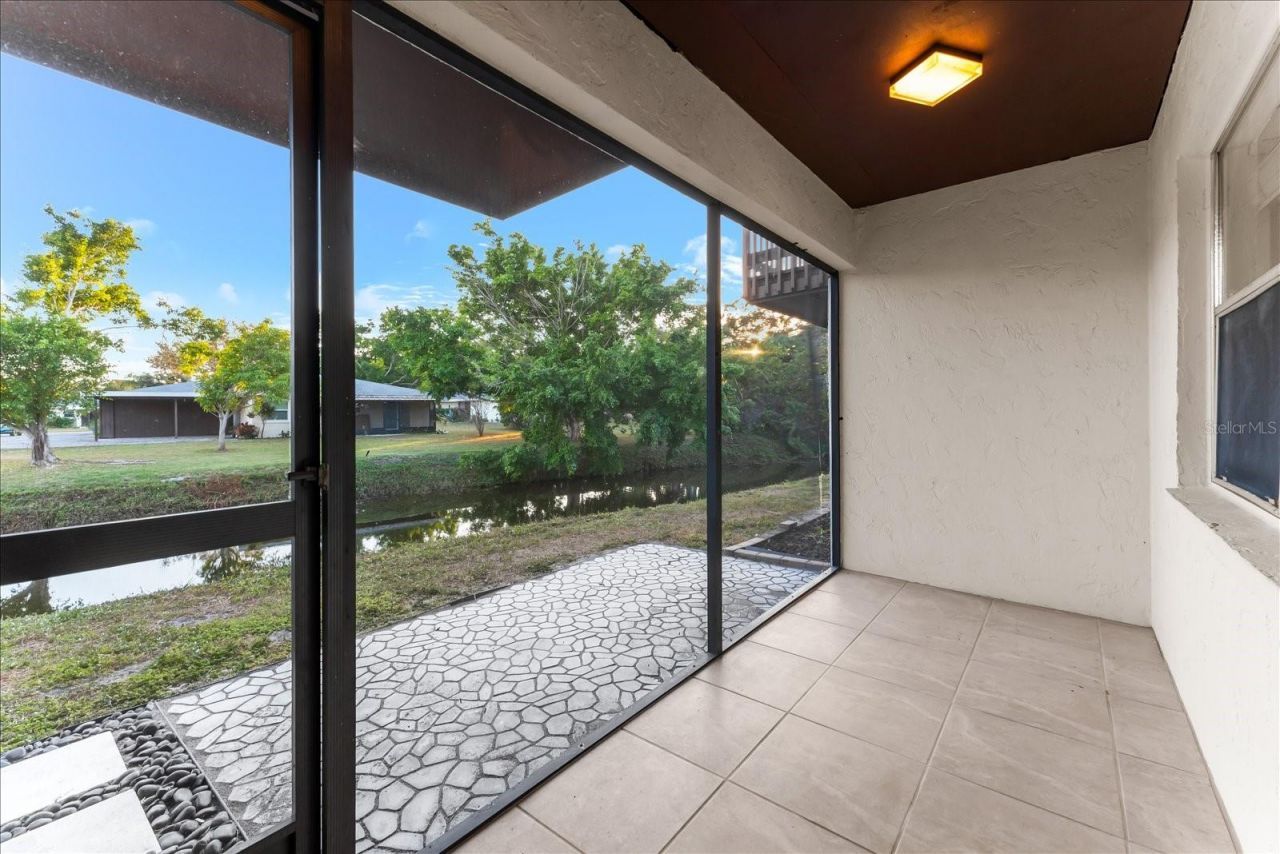 3348 Ramblewood Place, Sarasota, FL 34237 Photo