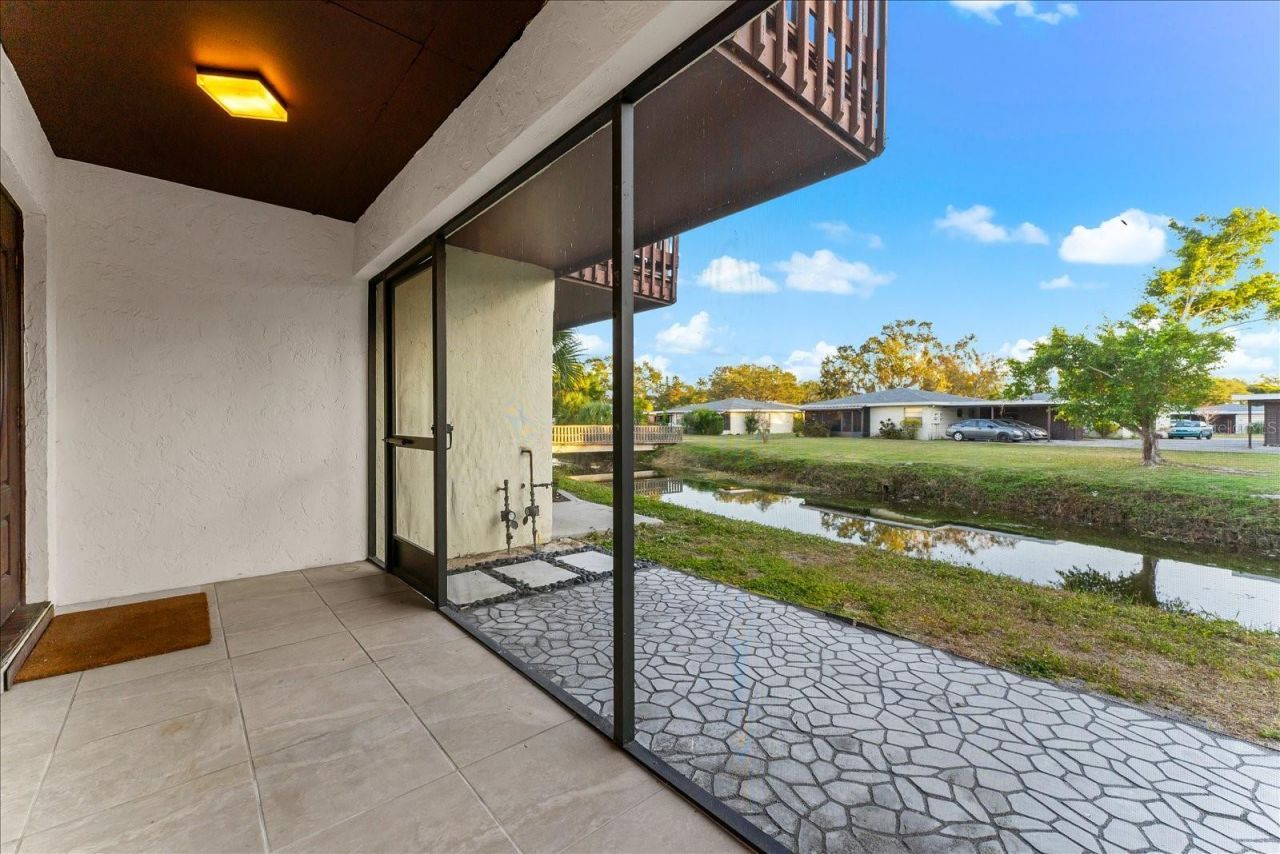 3348 Ramblewood Place, Sarasota, FL 34237 Photo