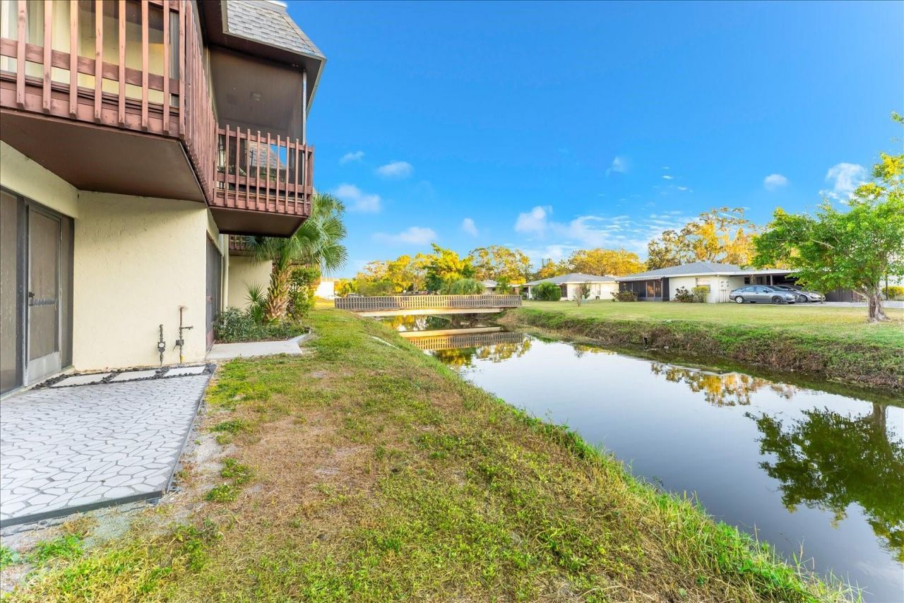 3348 Ramblewood Place, Sarasota, FL 34237 Photo