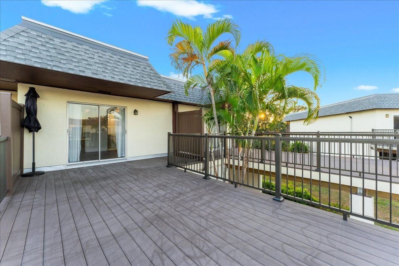 3348 Ramblewood Place, Sarasota, FL 34237 Photo