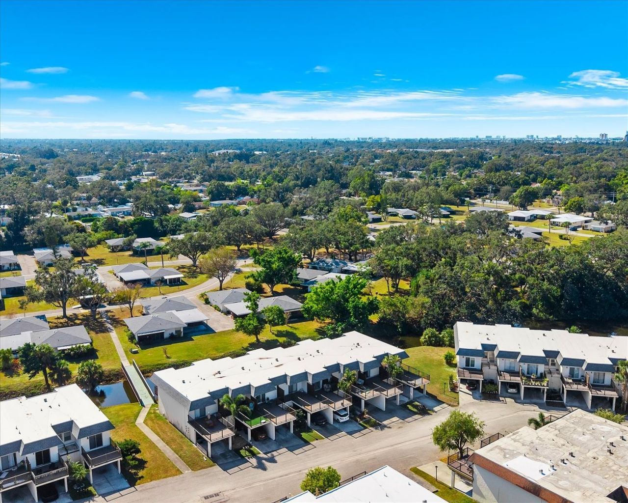 3348 Ramblewood Place, Sarasota, FL 34237 Photo