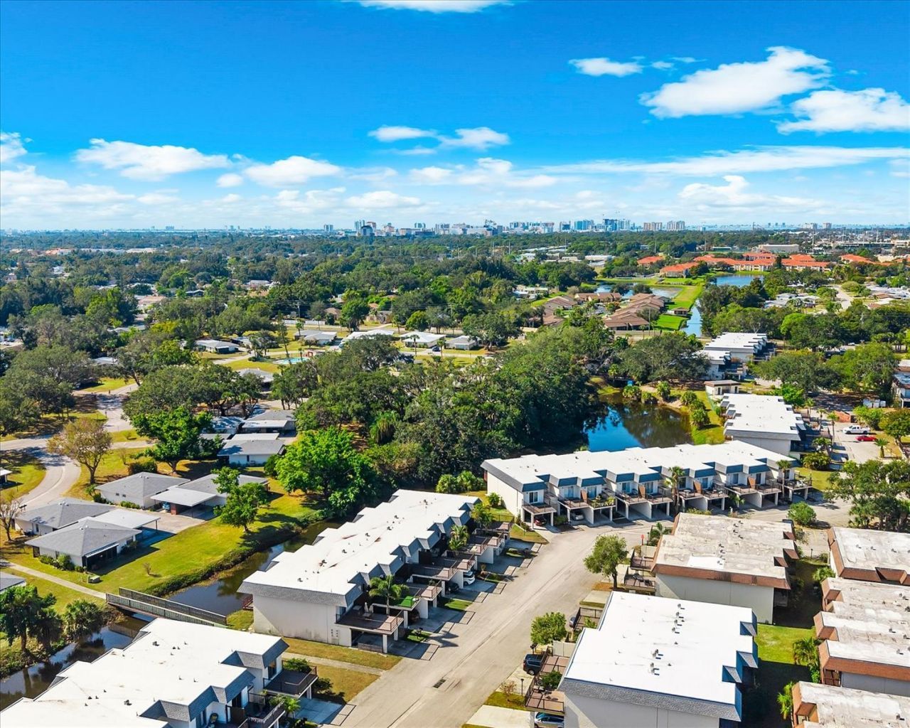 3348 Ramblewood Place, Sarasota, FL 34237 Photo