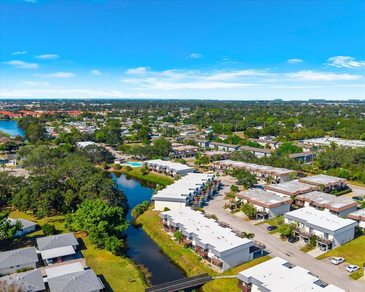 3348 Ramblewood Place, Sarasota, FL 34237 Photo