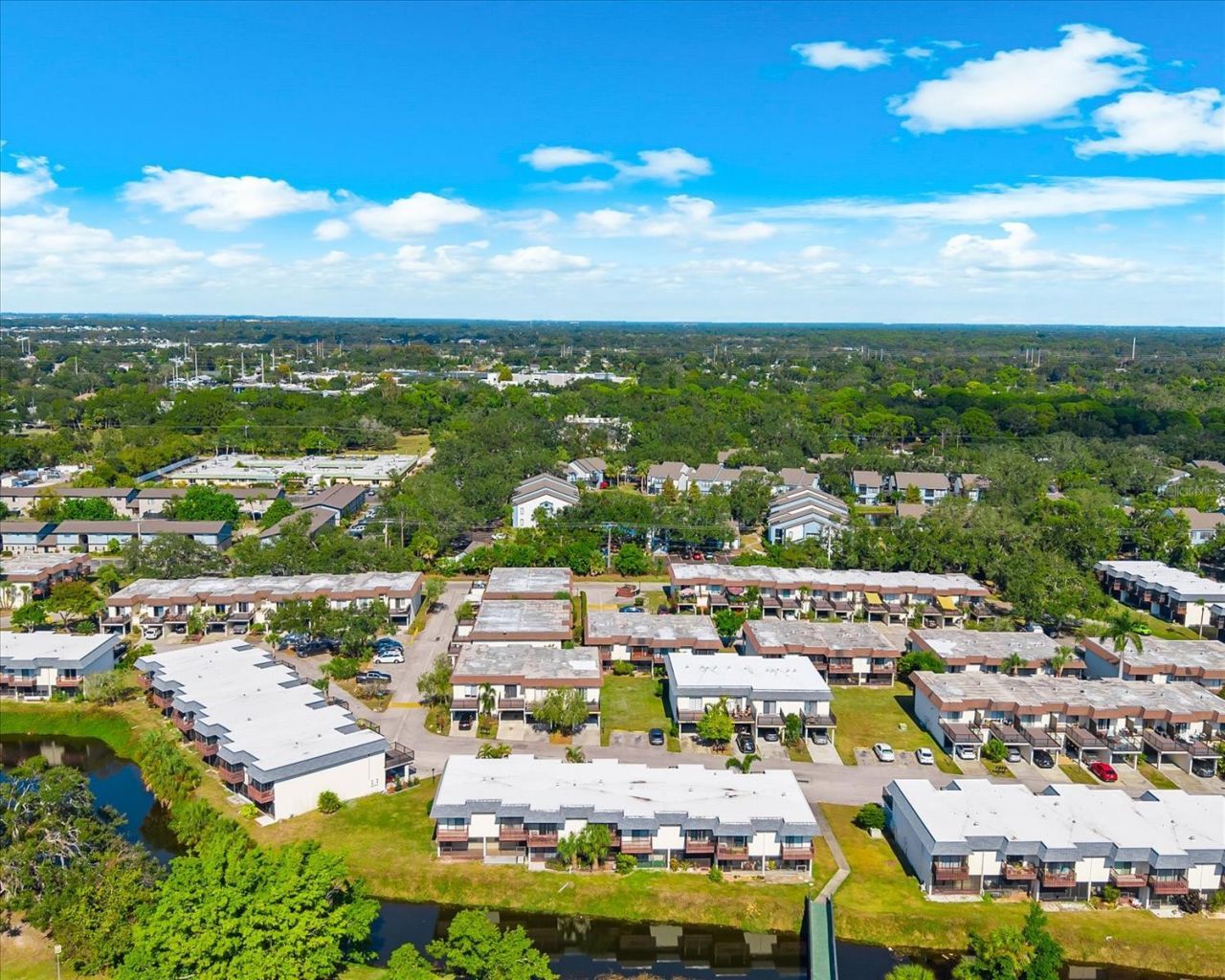 3348 Ramblewood Place, Sarasota, FL 34237 Photo