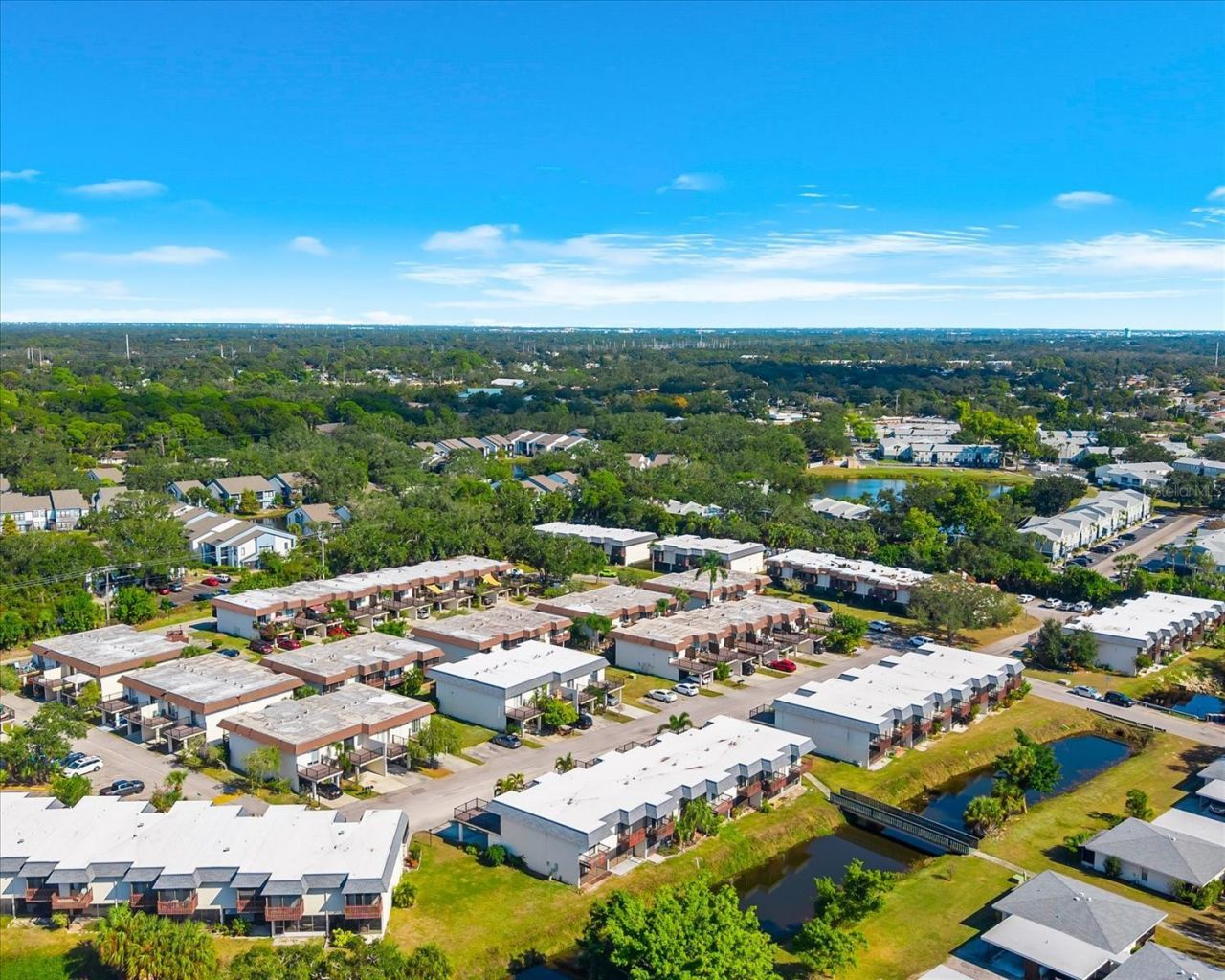 3348 Ramblewood Place, Sarasota, FL 34237 Photo