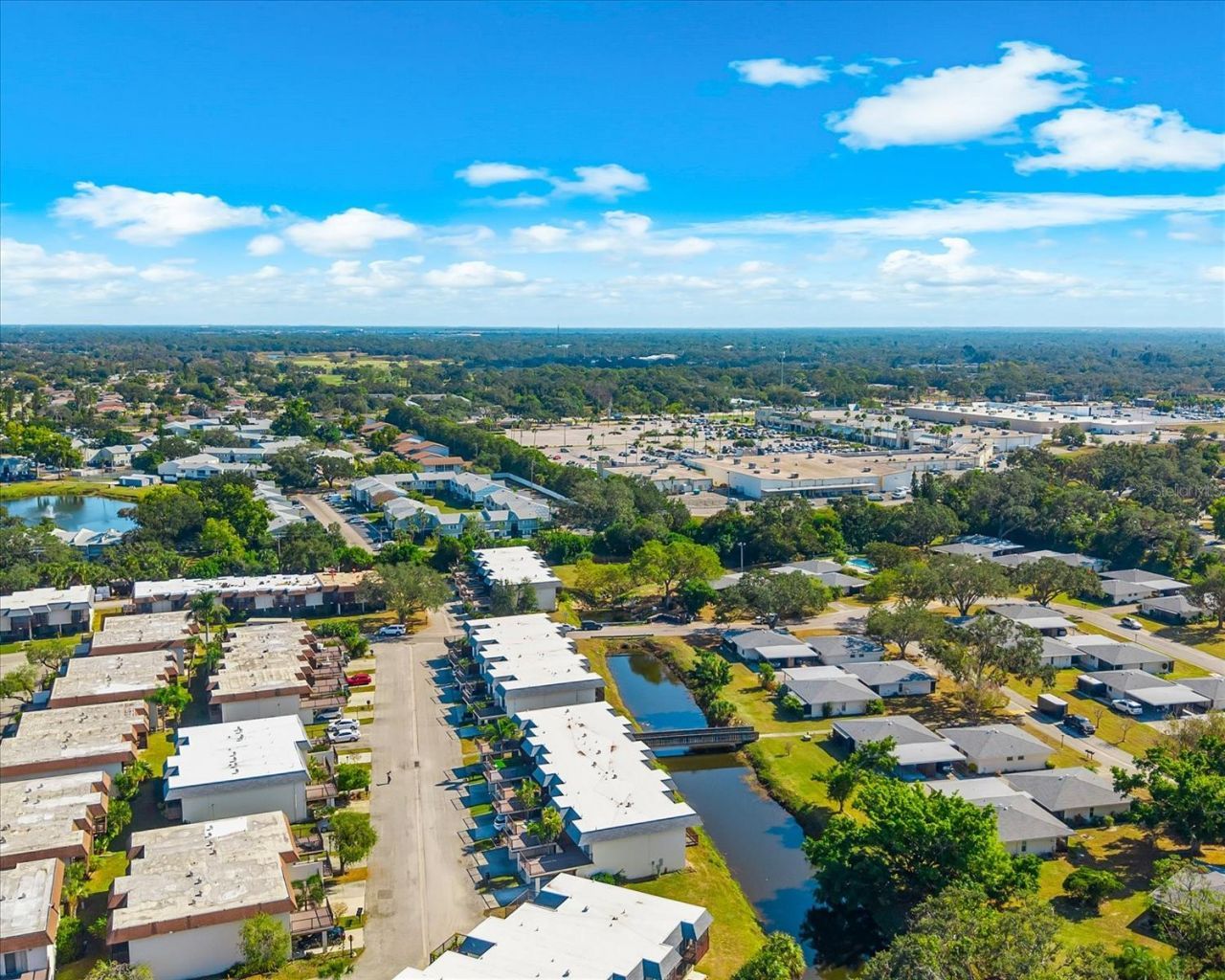 3348 Ramblewood Place, Sarasota, FL 34237 Photo