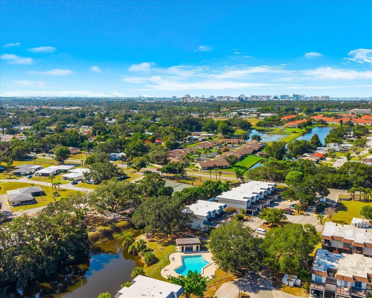 3348 Ramblewood Place, Sarasota, FL 34237 Photo