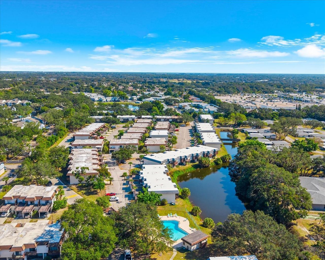 3348 Ramblewood Place, Sarasota, FL 34237 Photo