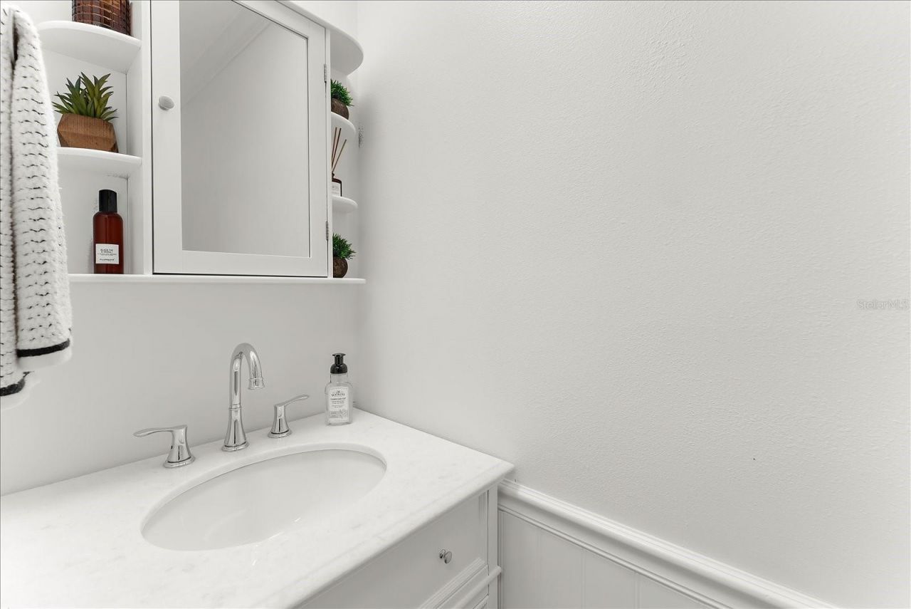 3348 Ramblewood Place, Sarasota, FL 34237 Photo