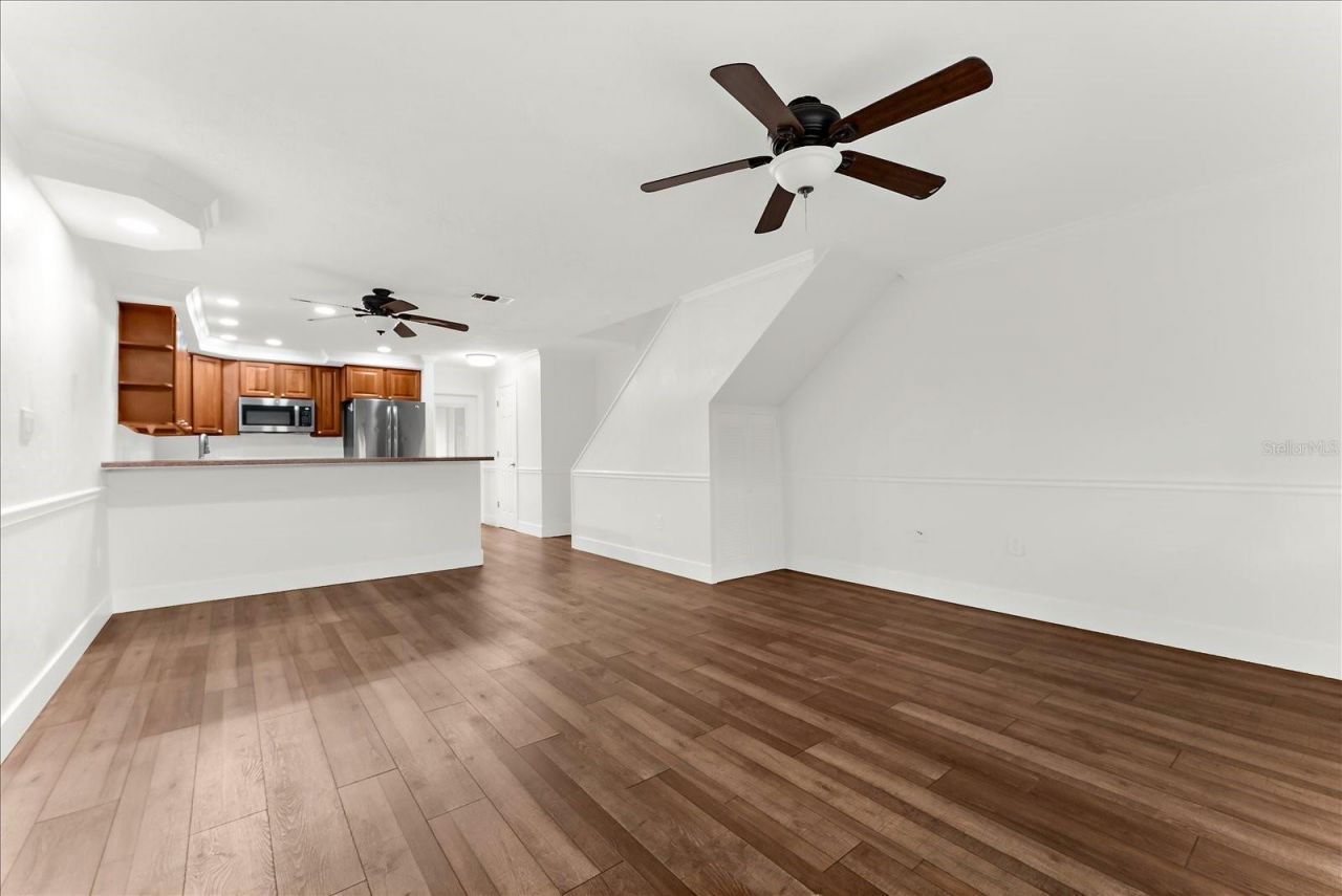 3348 Ramblewood Place, Sarasota, FL 34237 Photo