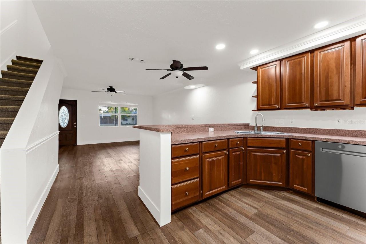 3348 Ramblewood Place, Sarasota, FL 34237 Photo