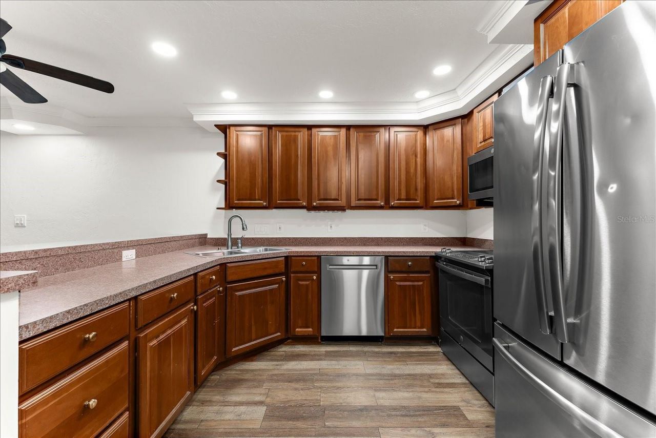 3348 Ramblewood Place, Sarasota, FL 34237 Photo