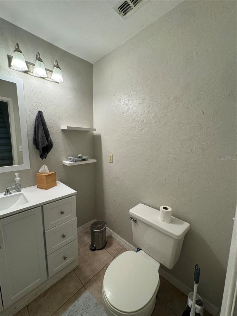 626 Red Oak Circle, Unit 110, Altamonte Springs, FL 32701 Photo