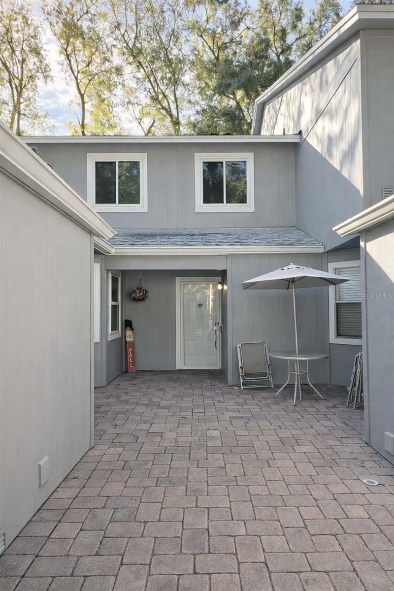 626 Red Oak Circle, Unit 110, Altamonte Springs, FL 32701 Photo