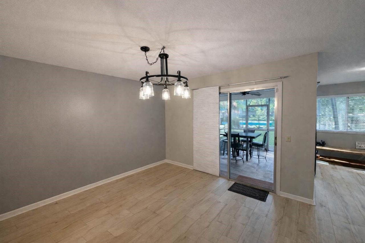 626 Red Oak Circle, Unit 110, Altamonte Springs, FL 32701 Photo